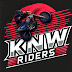 KNW Riders