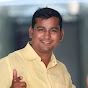 Vinod dalvi