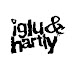 Iglu & Hartly