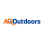 AQ Outdoors 