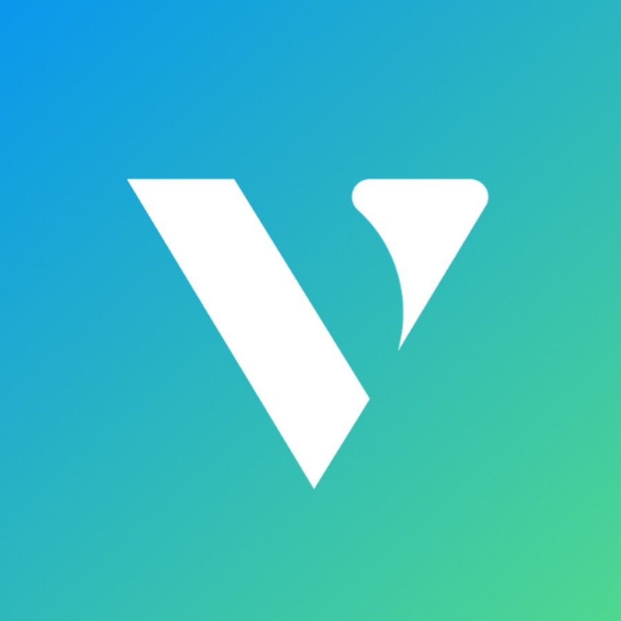 Vici Health - YouTube