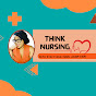 ThinkNursing