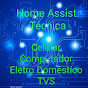 Home assistência Técnica