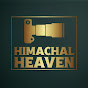Himachal Heaven