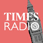 Times Radio Politics