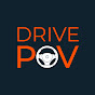 DrivePov