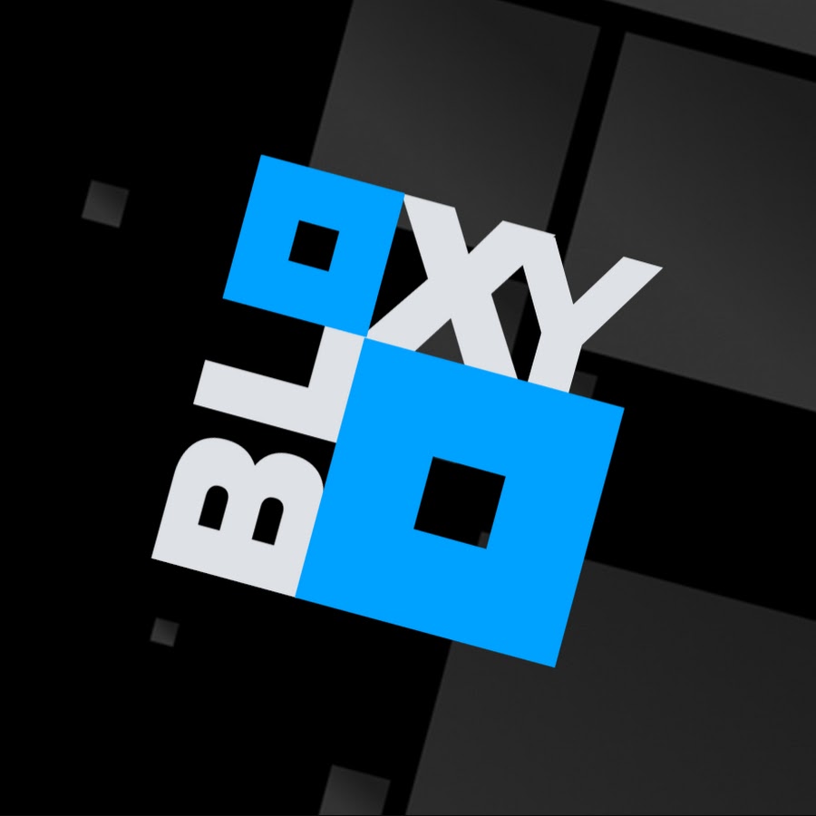 Bloxy News on X: #BloxyNews  It looks like someone has won the