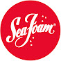 Sea Foam Official