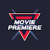 logo Movie Premiere