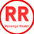 logo Revenge Realm