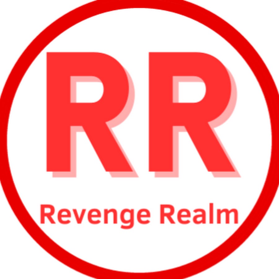 Revenge Realm