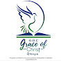 Grace of christ umusa