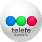 Telefe Santa Fe