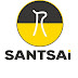 logo SANTSAi 