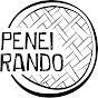 PENEIRANDO -  O podcast das Culturas Populares