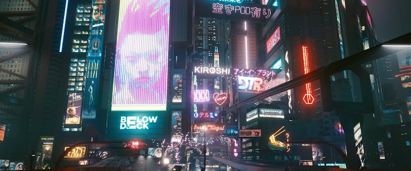 Artist Thumbnail