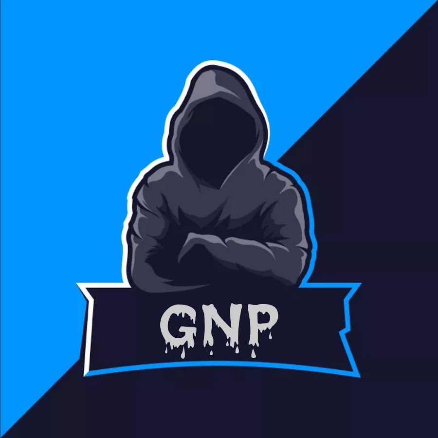 Ready go to ... https://www.youtube.com/@gnpgameplay/playlists?view=50&shelf_id=5<br/><br/>Join [ GnpGameplay]