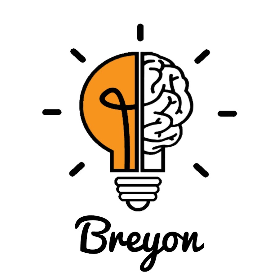 Breyon
