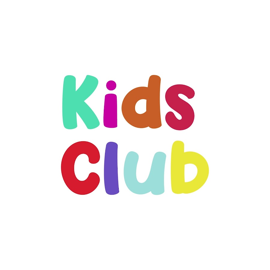 KidsClub