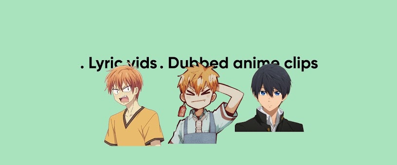 Artist Thumbnail
