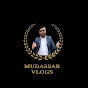 Mudassar Vlogs 