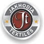 JAKHODIA TEXTILES