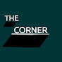 THE_CORNER