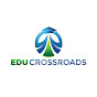 educrossroads