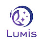 루미스 LUMIS