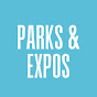Parks and Expos