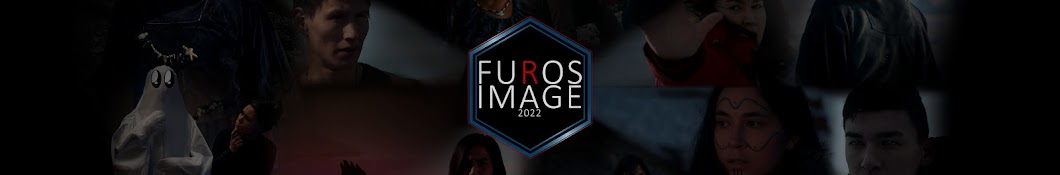 Furos Image Banner