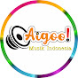 Aigoo Musik Indonesia