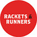 Rackets & Runners - Pickleball