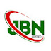 JBN Studio