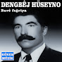 Dengbêj Hüseyno - Topic