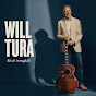 Will Tura - Topic
