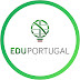 EduPortugal Estude em Portugal