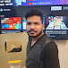 Anil Aryan Vlogs