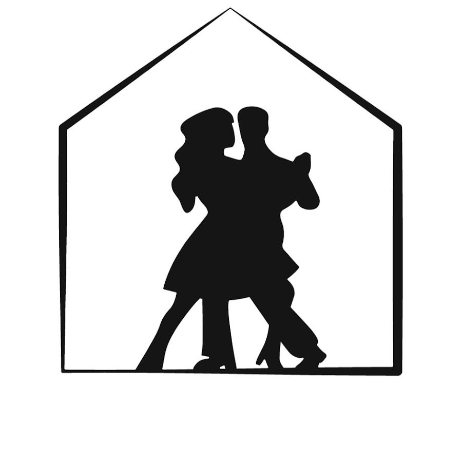 Profile avatar of dancefromhome
