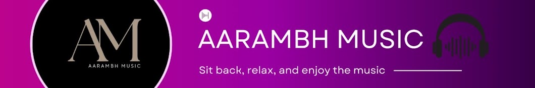 AARAMBH MUSIC 