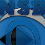 NSB ENTERTAINMENT GROUP