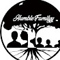 We Are HUMBLE FAMILYY