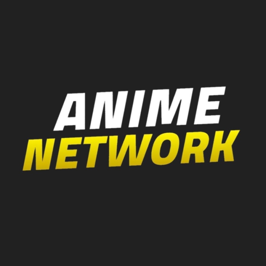 UK Anime Network