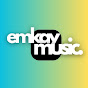 EMG Playlists - Amapiano