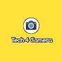 Tech 4 Camera