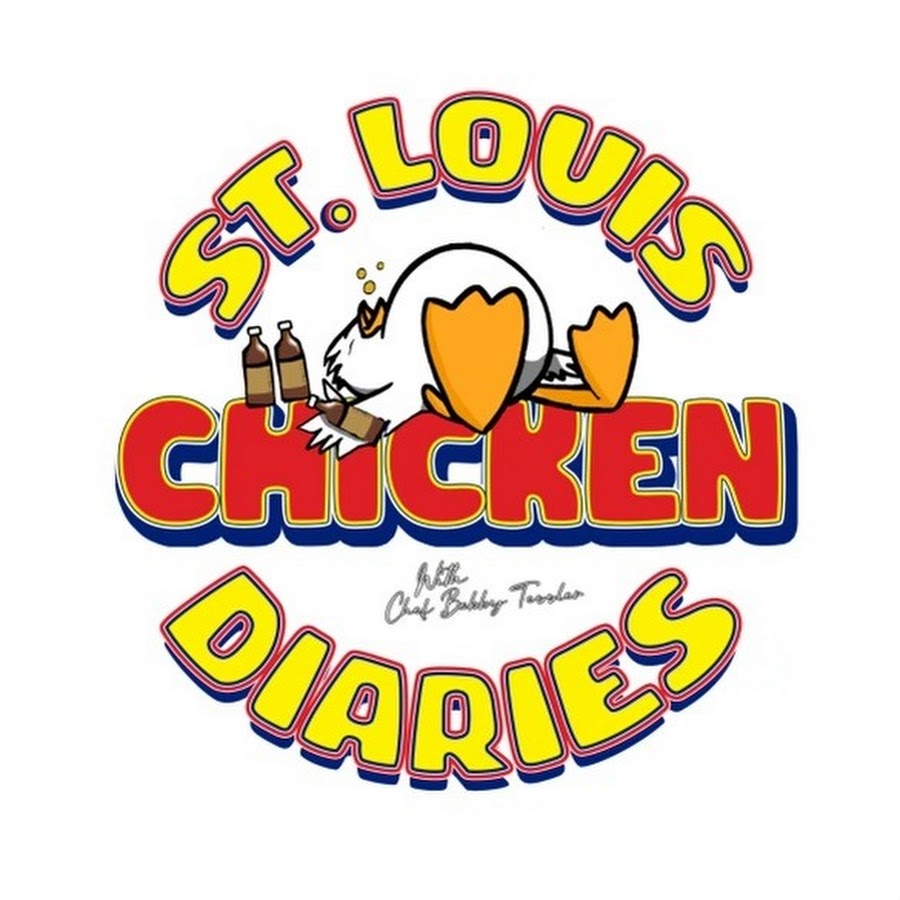 st-louis-chicken-diaries-youtube