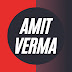 Amit Verma