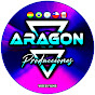 ARAGON PRODUCCIONES®