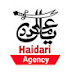 Haidari  Agency