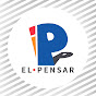 El Pensar